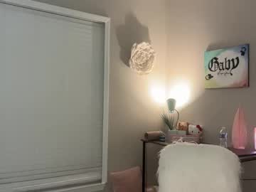 webcam girl zaria777 capture image #192446