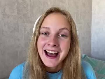 webcam girl neelyschwartzenbur capture image #213528