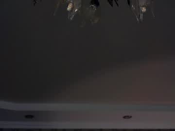 webcam girl mayellers capture image #164354