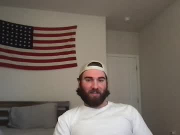 webcam man mrwildhat77 capture image #70409