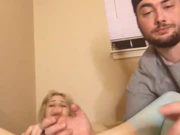 webcam couple shay_montgomery capture image #146091