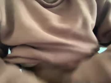 webcam girl juicywhenwet capture image #30625