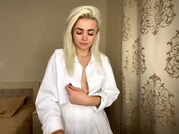 webcam girl selenavoss capture image #134153