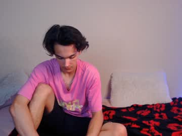 Sex cam beauty lia_stan
