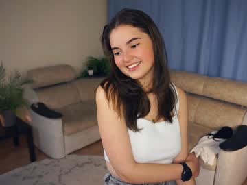 webcam girl aftonbunkers capture image #130811