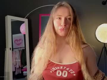 webcam girl _mavka capture image #198637