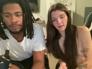 Sex cam beauty gamohuncho