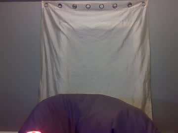 webcam girl rougerush capture image #162542