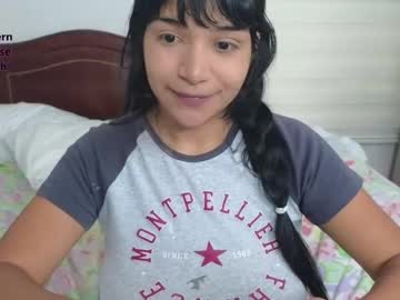 webcam girl emmily2001 capture image #191792