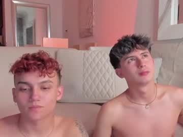 webcam man domian_hale capture image #68065