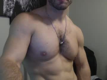 webcam man fitdaddy45 capture image #63272