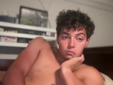Sex cam beauty explodingwithcumwesy1