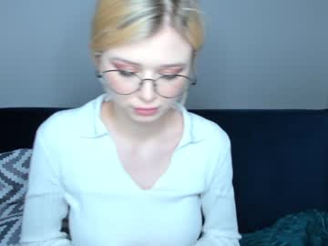 Sex cam beauty grace_smit