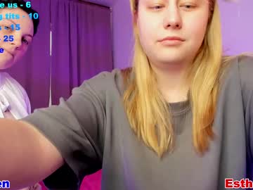 Sex cam beauty bj_honey_chersom