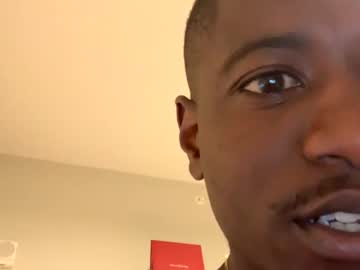 Sex cam beauty kingzambino