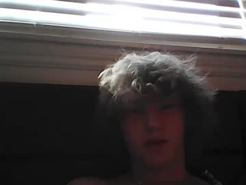 webcam man leo_wildd capture image #180521
