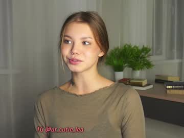 Sex cam beauty sins_of_teams