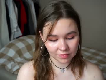 webcam girl sugar__freee capture image #44510