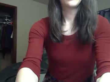 webcam tranny kymberlyanneheart capture image #80738