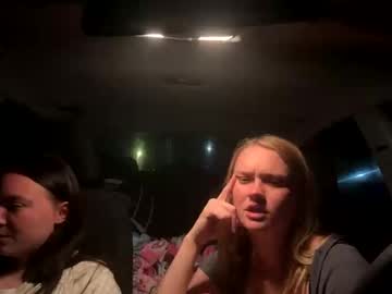 Sex cam beauty babykay03