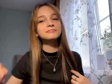 webcam girl hollisconnett capture image #165583