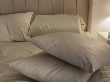 webcam girl missnanii capture image #106045