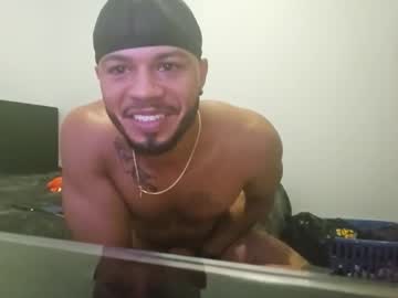Sex cam beauty fitmixedguy91