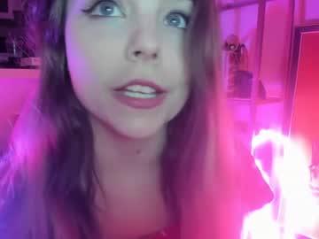 webcam girl pavlovswhore capture image #15224