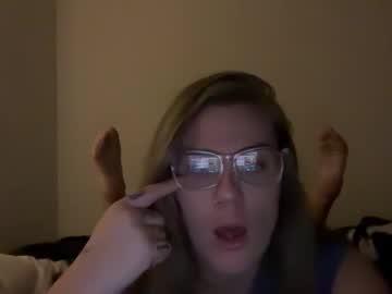 webcam girl valeriexo21 capture image #194464