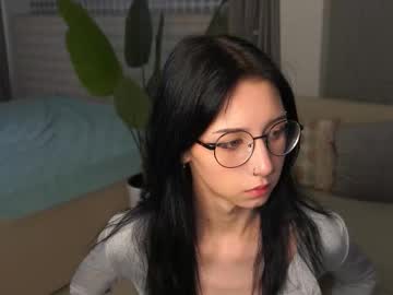 webcam girl belle_phine capture image #192099