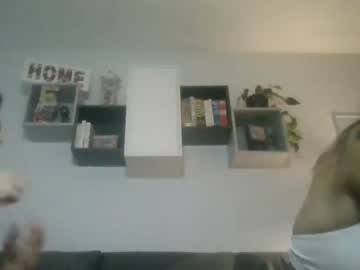 webcam couple eljuvi capture image #47656