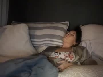 Sex cam beauty sayplsgdgrl