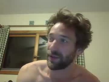 webcam man donj33 capture image #1393