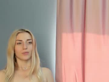 Sex cam beauty lynngarney