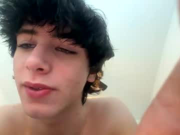 Sex cam beauty gaiboywill