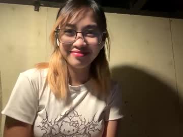 Sex cam beauty genesistresvant