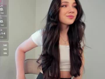 Sex cam beauty helen__spark__