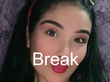 Sex cam beauty arvillahamner