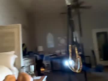 webcam couple scarlettxcharlie capture image #47731