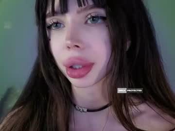 webcam girl jessie_johns capture image #204037
