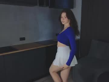 webcam girl odeliaduty capture image #125090