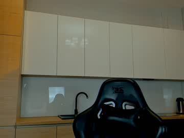 webcam girl your_lil_babe capture image #21660