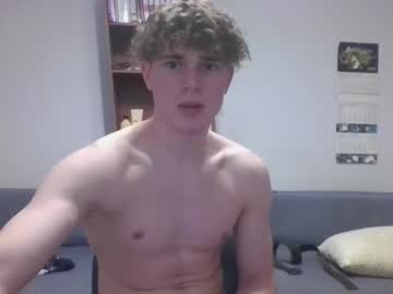 Sex cam beauty beb1511