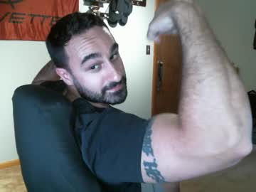 webcam man hotdoc42 capture image #113195