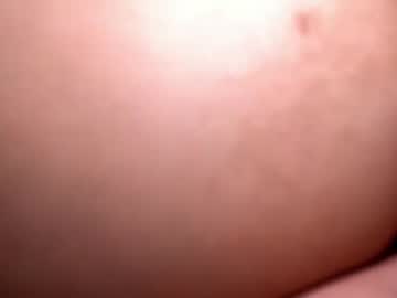 webcam couple bonnieandclyde540767 capture image #175042