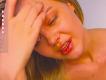 webcam girl ifiwasyourgf capture image #121987