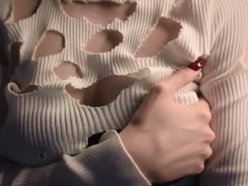 webcam girl lornabyfield capture image #86352