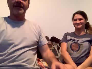 webcam couple tiltmode420 capture image #141671