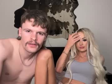 webcam couple billyunbuckled capture image #150835