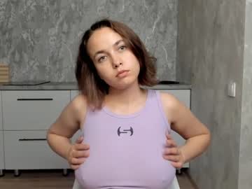 webcam girl rowenaellick capture image #100608